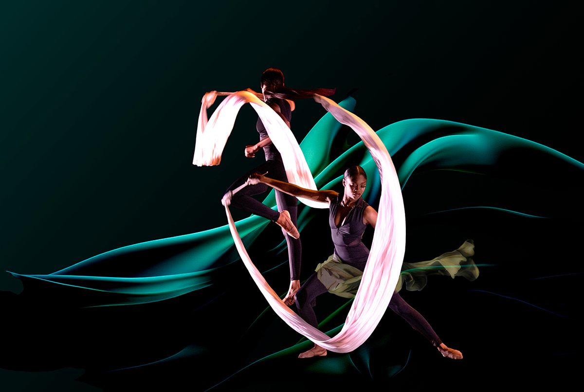 Spring Dance Concert, 5 June | Event in Vashon | AllEvents