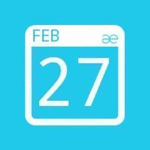 Genessa & The Selena Experience