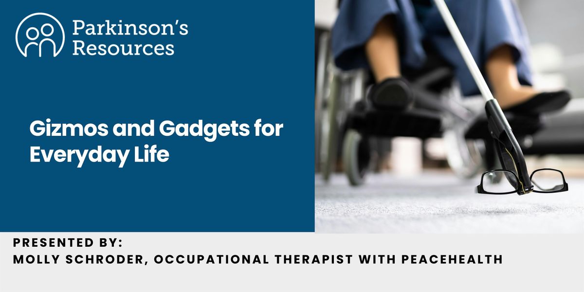 Florence: Gizmos and Gadgets for Everyday Life (In Person), 31 January | Event in Florence | AllEvents