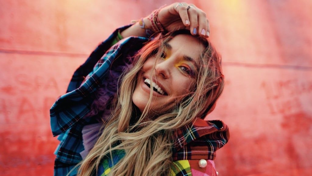 Lauren Daigle, 15 August | Event in West Lafayette | AllEvents