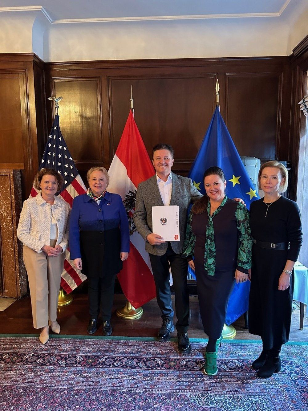 Piotr Beczala, 18 December | Event in Santa Monica | AllEvents