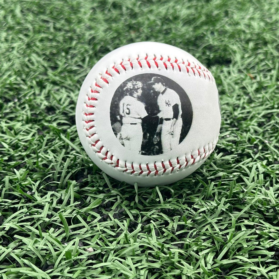 Dubois County Bombers vs. Rex Baseball, 14 June | Event in Huntingburg | AllEvents