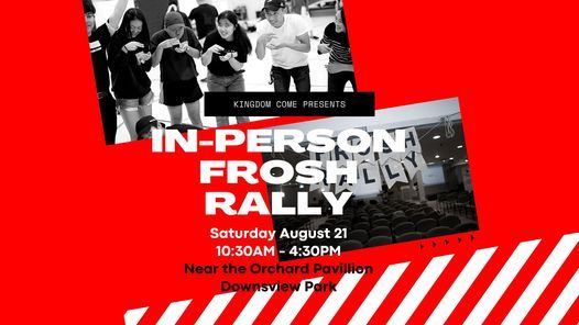 A2occbcwi Dkzm Toronto Events September 2022