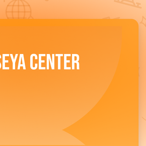 Juanes at Kaseya Center