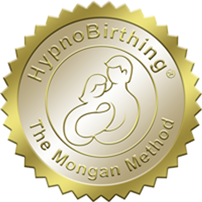 HypnoBirthing - The Mongan Method in Australia