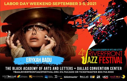 Upcoming Jazz Fest Concerts Events 2021 In Online Philadelphia Jazz Festival 2022