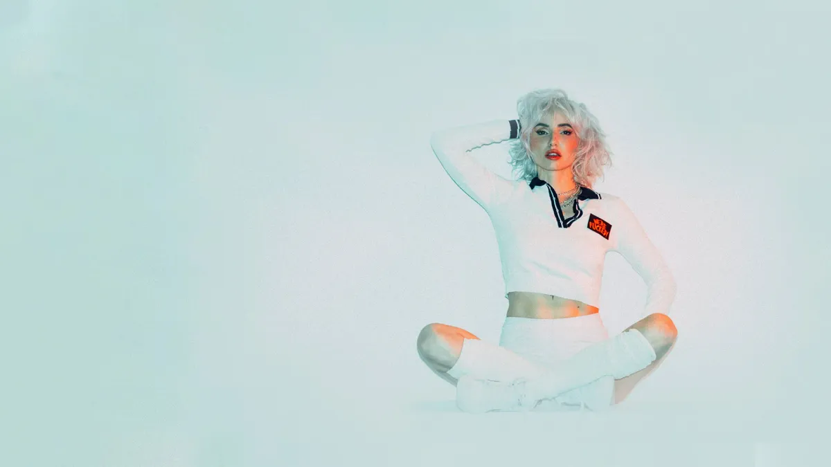 Lights, Felix Cartal in Niagara Falls, 20 September | Event in Niagara Falls | AllEvents