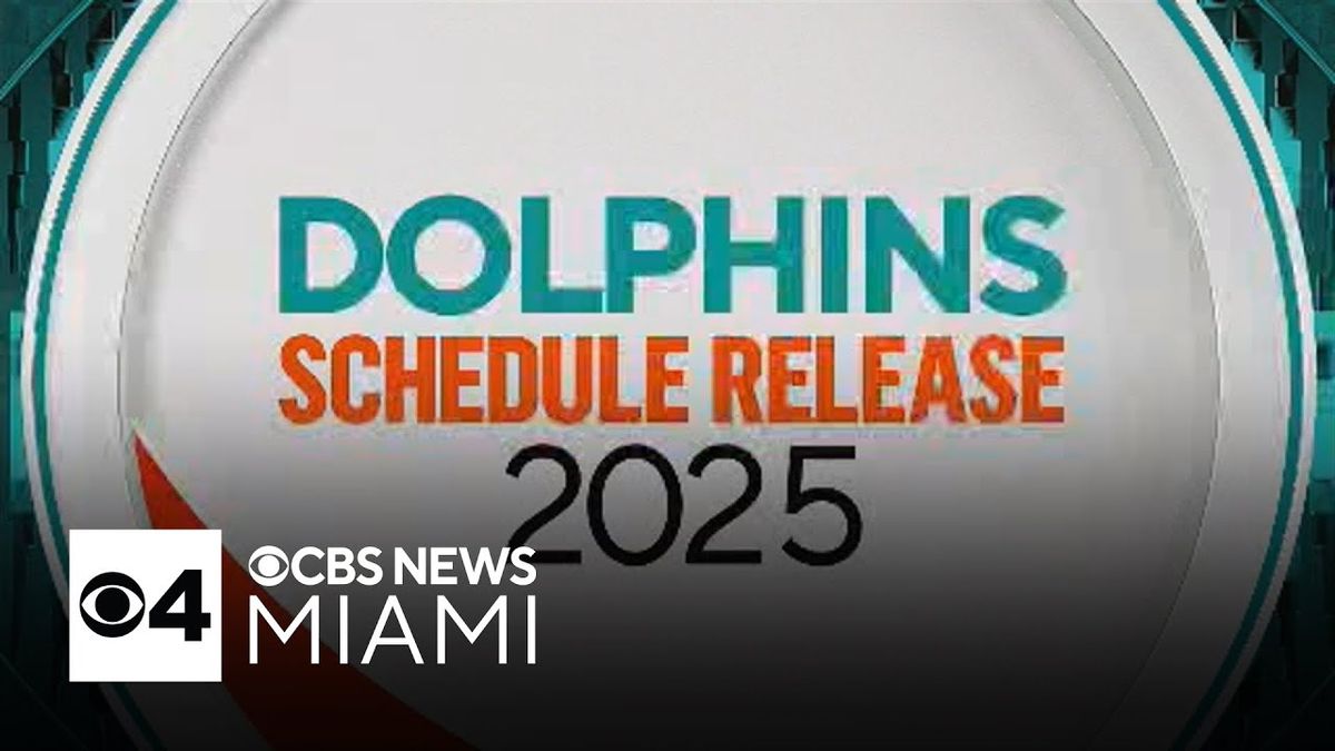 Pittsburgh Steelers vs. Miami Dolphins, 14 December | Event in Pittsburgh | AllEvents