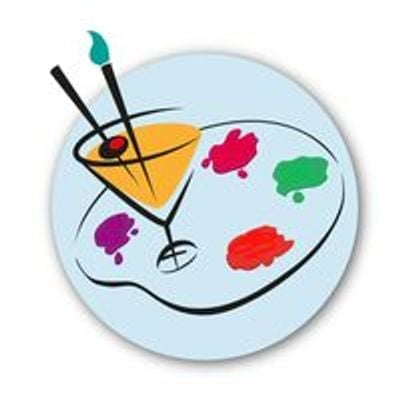 Cocktails'n'Canvas