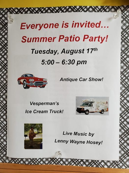 Wovm7qbzzoxrlm Events March 8-10 2022 Dubuque Iowa