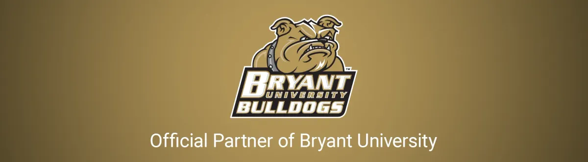 New Hampshire Wildcats at Bryant Bulldogs Football at Beirne Stadium, 15 November | Event in Smithfield | AllEvents