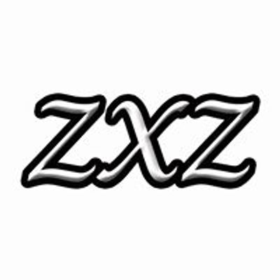Zouxtaz
