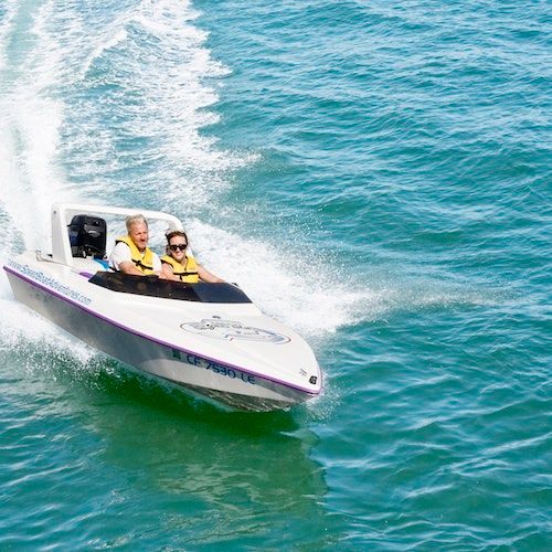 Speed Boat Adventure San Diego, Speed Boat Adventures San Diego ...