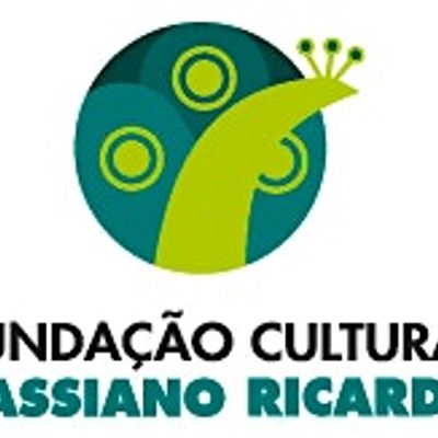 Fundação Cultural Cassiano Ricardo