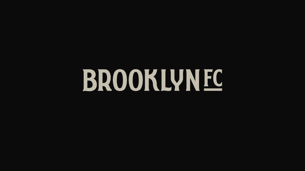 Meal Deal: Spokane Zephyr FC at Brooklyn FC, 22 November | Event in Brooklyn | AllEvents