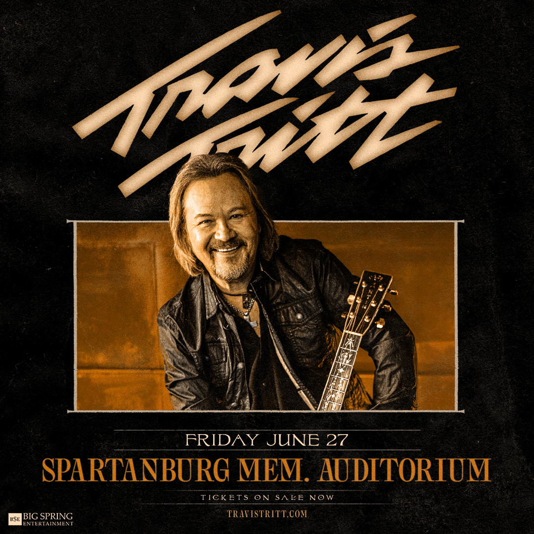 Greg Gutfeld at F&M Bank Arena, 20 September | Event in Clarksville | AllEvents