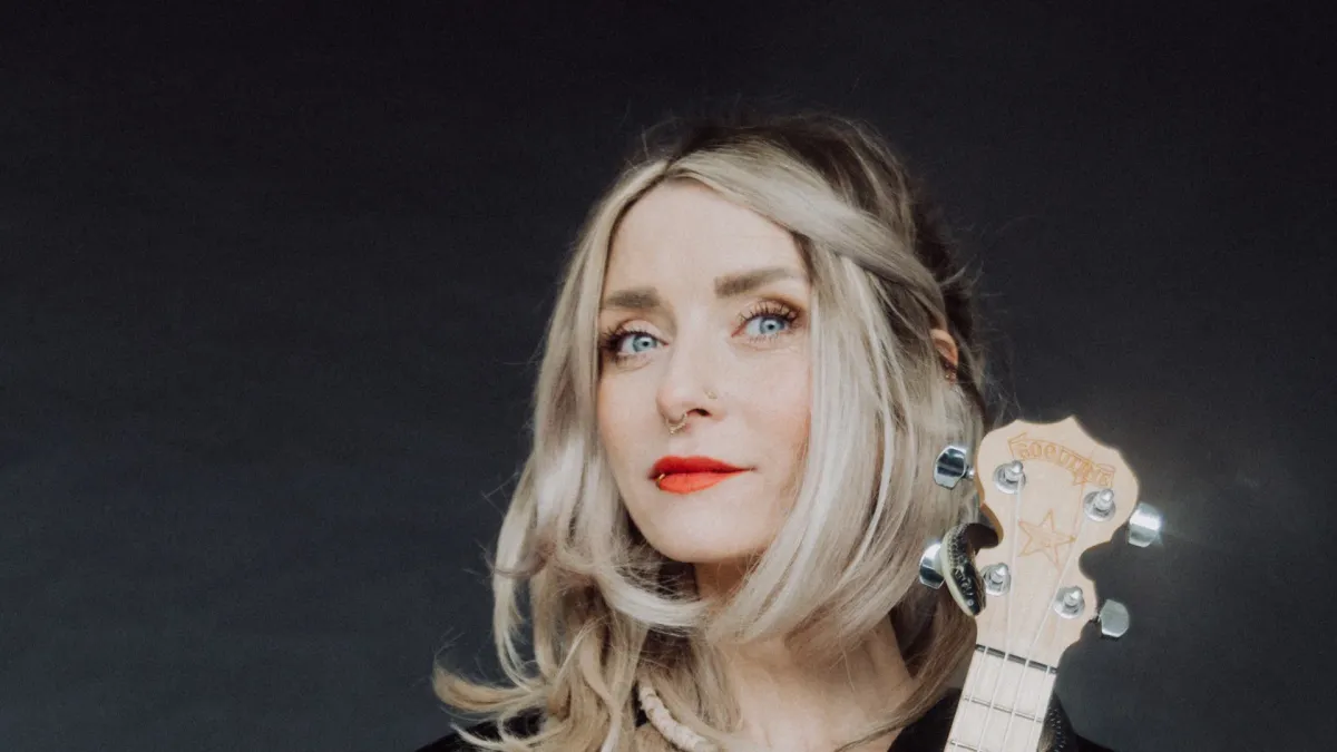 Sarah Lesch, MAYBEBOP, Konstantin Wecker, Ringlstetter, Dota Kehr, Bodo Wartke in Bad Staffelstein, 4 July