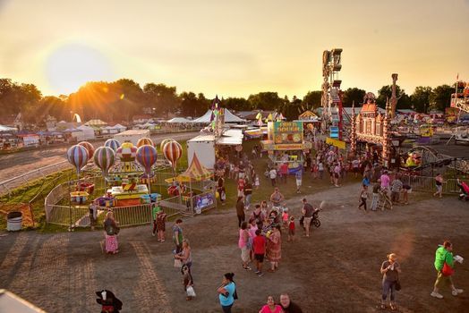 Zapata County Fair 2016 Events In The City Top Upcoming Events For Zapata County Fair 2016 Luzerne County Fair 2022