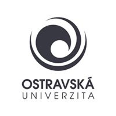 Ostravská univerzita