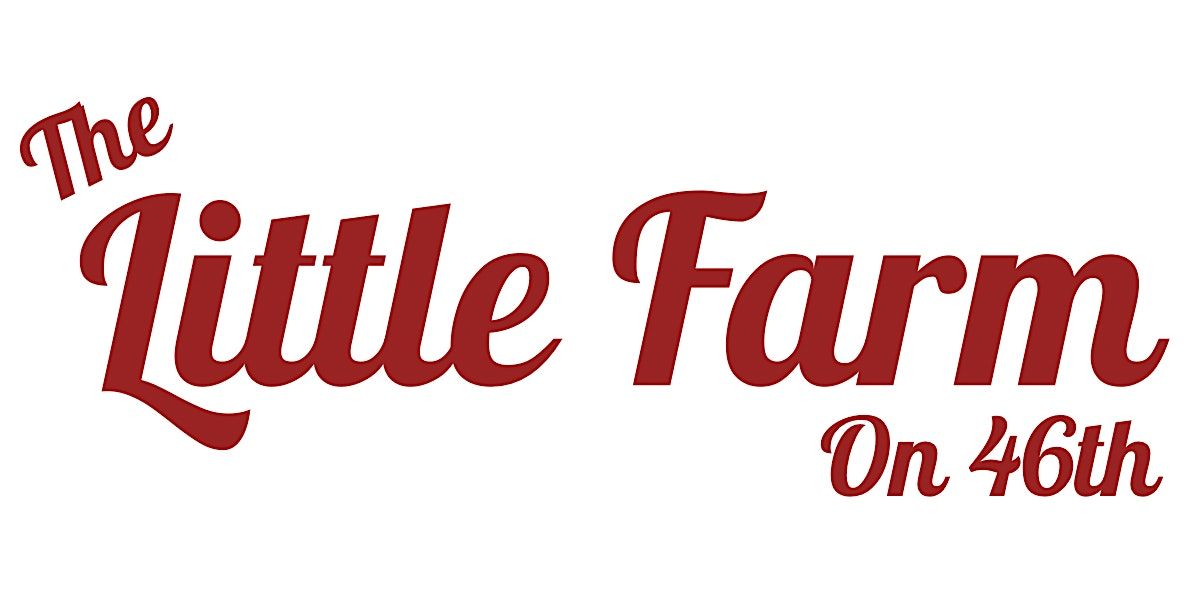 Fresh Wreath Workshop at The Little Farm On 46th, 25 November | Event in Bondurant | AllEvents