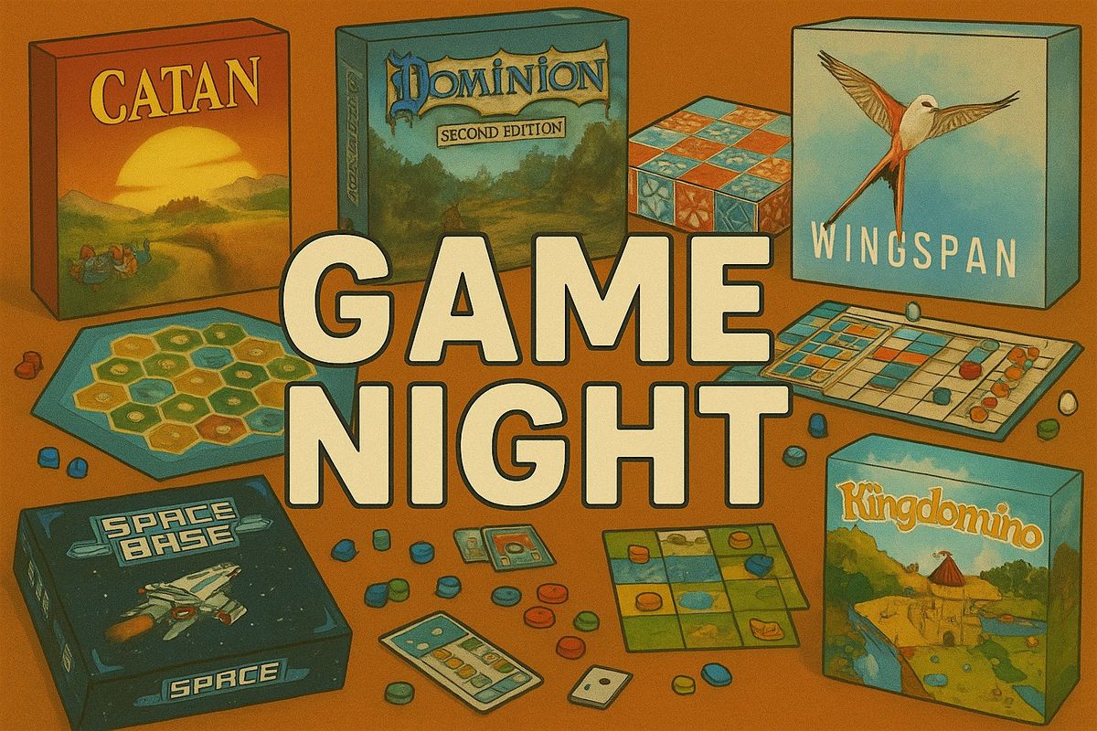 FOLSOM- IHOP Tabletoppers, 19 December | Event in Folsom | AllEvents