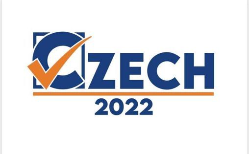Rianna Czech At The Crawford County Fair 13291 Dickson Rd Meadville Pa 16335 United States August 26 2021 Allevents In Crawford County Fair 2022 Schedule