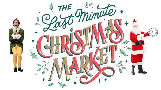 El Paso Christmas Markets 2021 Christmas Craft Fairs Near El Paso Christmas Events El Paso 2021