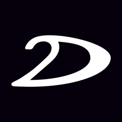 doe2dough