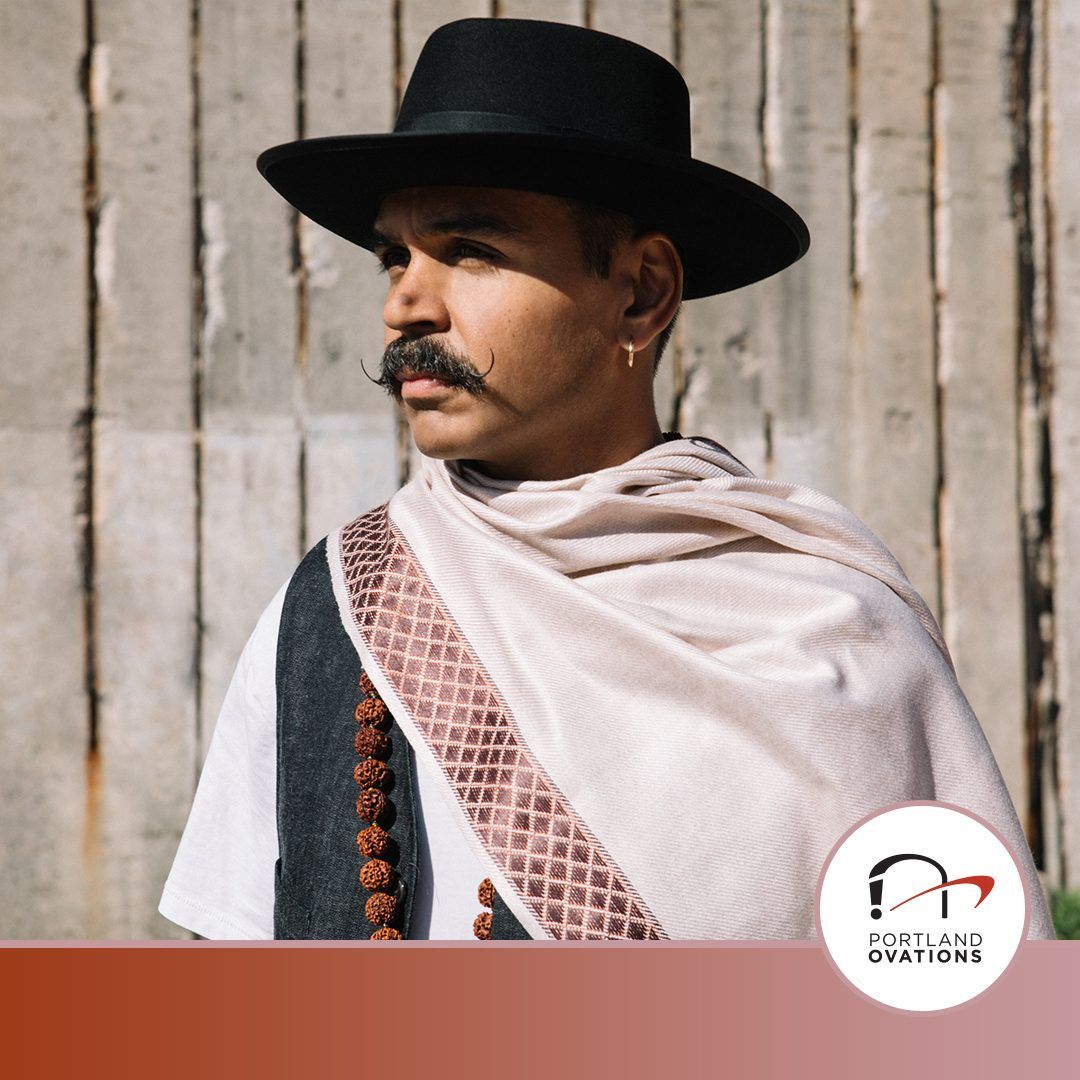 Sunny Jain's Wild Wild East, 20 February | Event in Groton | AllEvents