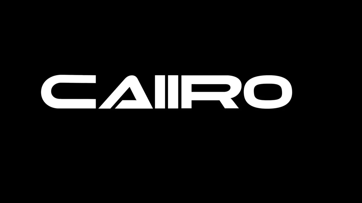 Caiiro in Constanța, 26 July | Event in Constanța | AllEvents