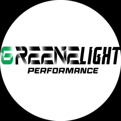 Greenelight Performance