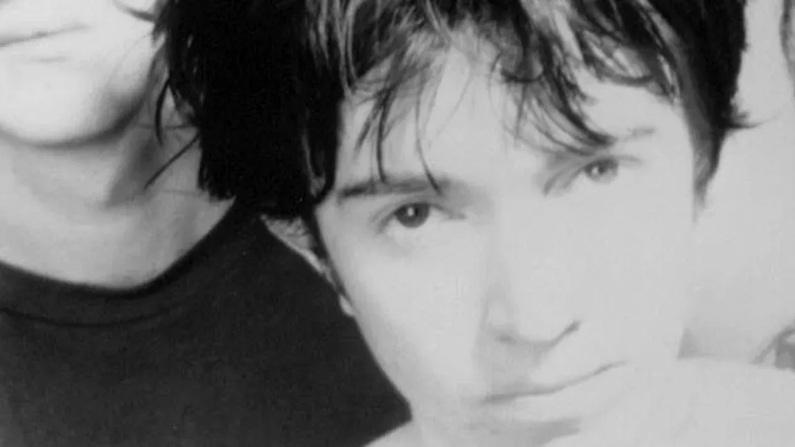 my bloody valentine in Dublin, 22 November | Event in Dublin | AllEvents