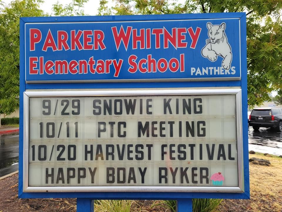 Acadia National Park