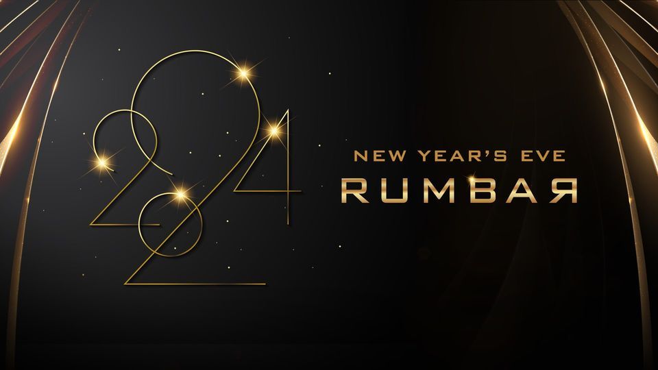 RUMBAR NYE 2024 Rumbar Key Biscayne 31 December To 1 January rumbar-nye-2024-rumbar-key-biscayne-31-december-to-1-january