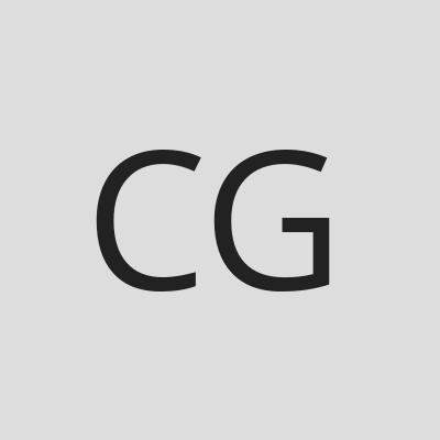 Cafe Rewind By Generations logo