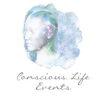 Conscious Life Events