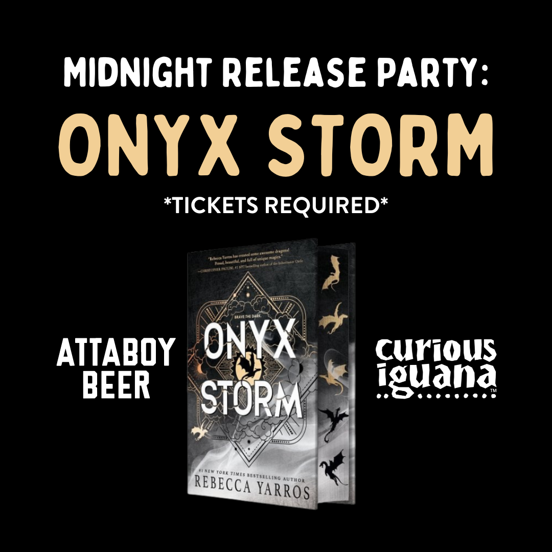 The Midnight at Queen Elizabeth Theatre - Vancouver, 10 May | Event in Vancouver | AllEvents