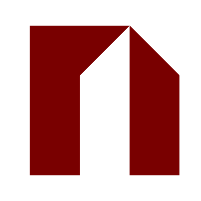Nara Advisors, Inc.