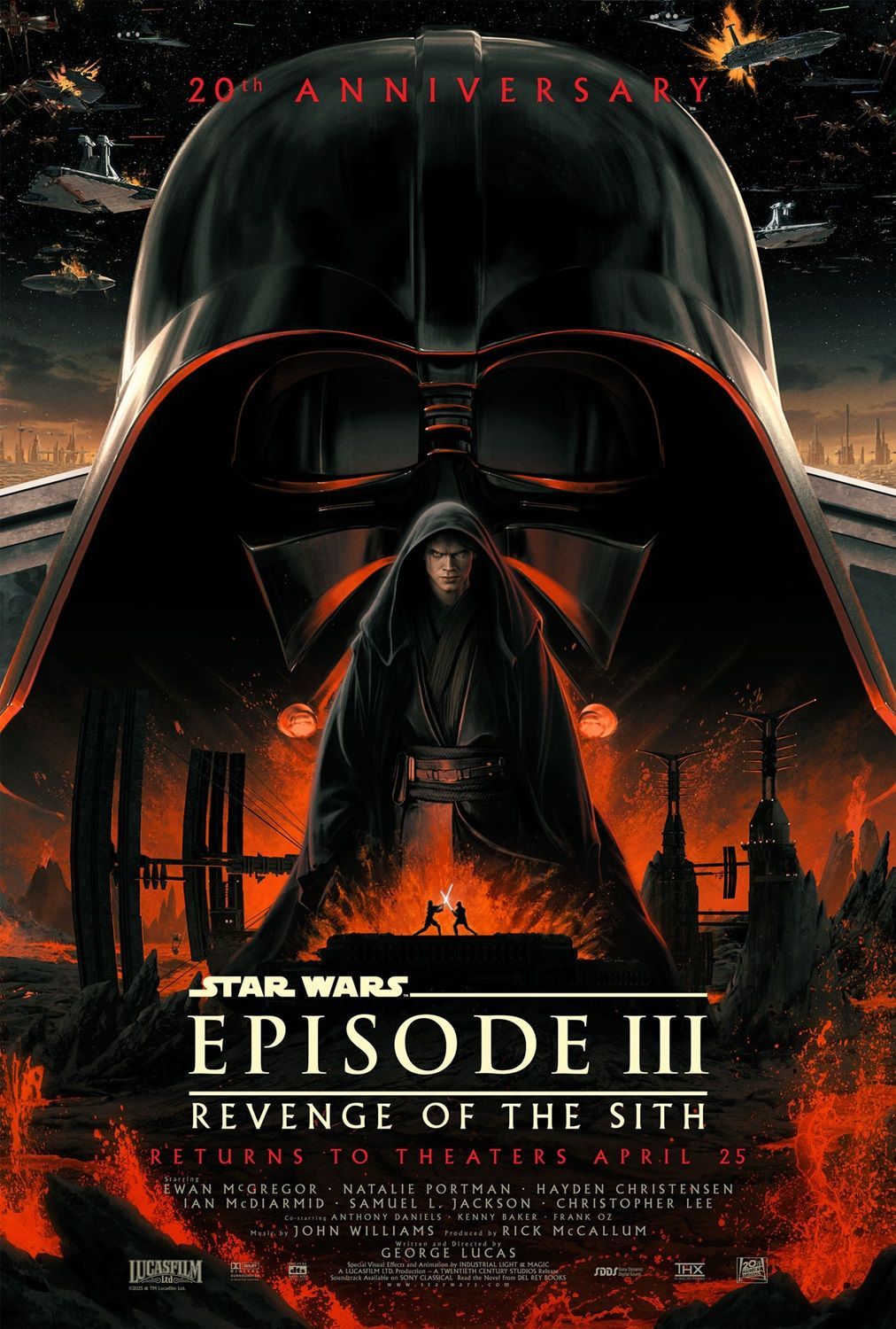 Galactic Empire, 14 August | Event in St. Louis | AllEvents