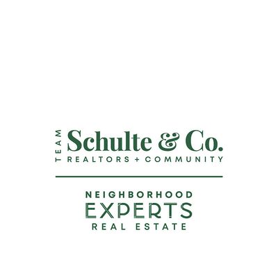 Team Schulte & Co. logo