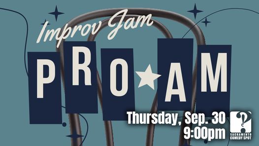 Ai3vnnhak4m Ym Holiday Jam Sacramento 2022