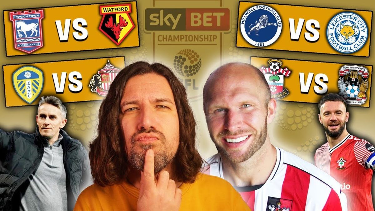 Ipswich Town FC vs Watford FC Tickets, 4 November | Event in Ipswich | AllEvents