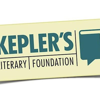 Kepler's Literary Foundation