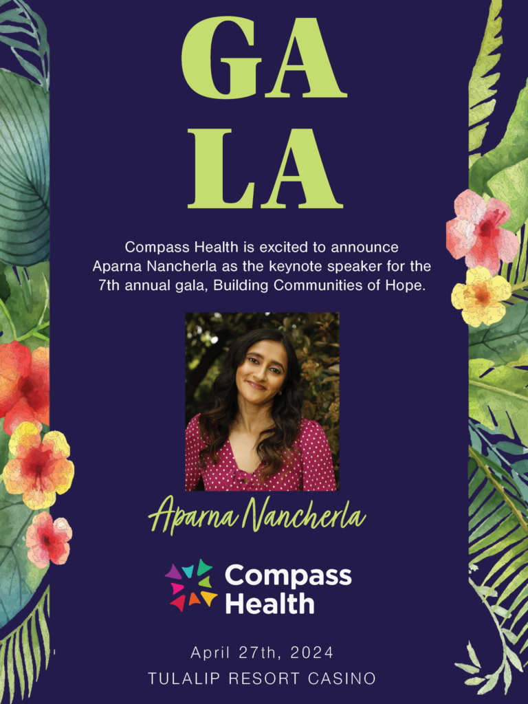 Compass Gala at The Blue Note - MO, 1 June | Event in Columbia | AllEvents