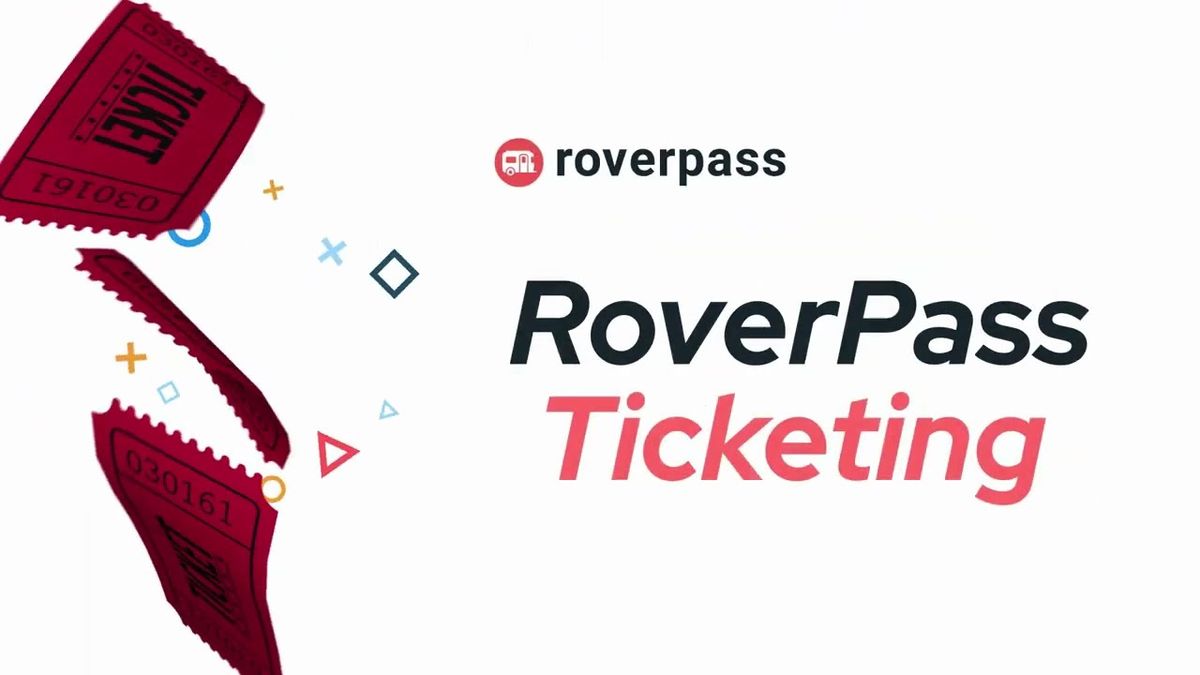 New Owner at Segerstrom Center for the Arts - Samueli Theater, 25 April | Event in Costa Mesa | AllEvents