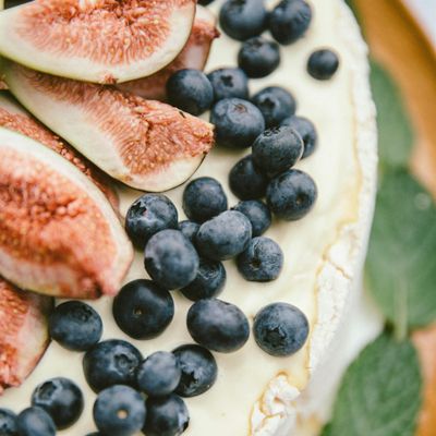 Jacqueline Edmiston logo