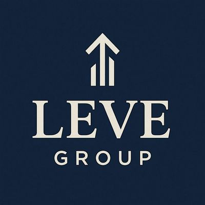 Leve Group logo