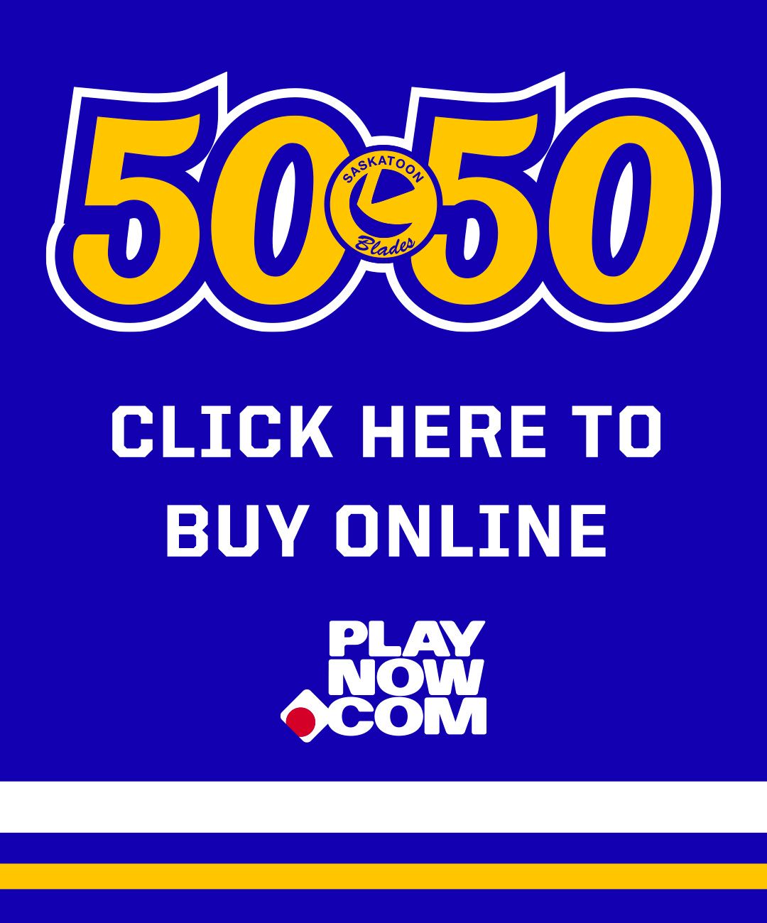 Brandon Wheat Kings vs. Saskatoon Blades, 4 October | Event in Brandon | AllEvents