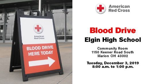 Blood Panel Events In The City Top Upcoming Events For Blood Panel