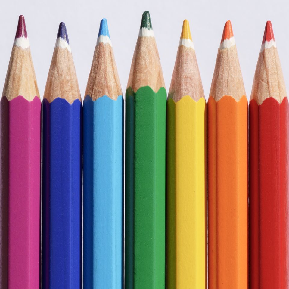 Coffee Coloring At Norms Norm s Coffee Bar Newton June 30 2022 